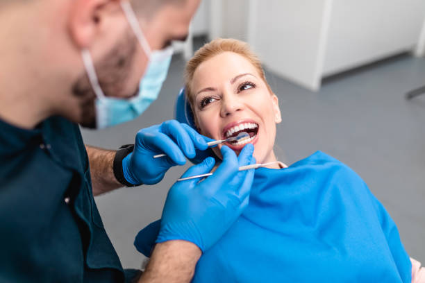 Best Tooth Extraction  in Dutch Island, GA