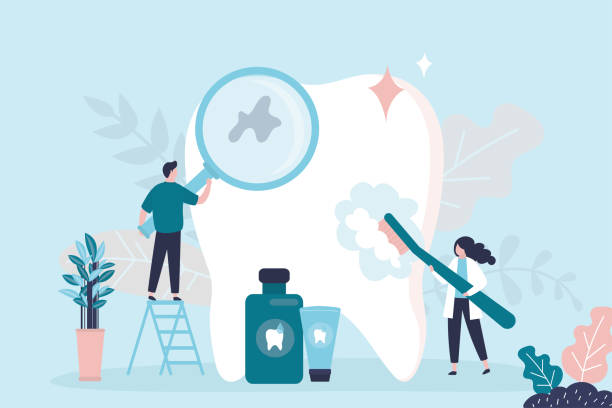 Why Choose Us for Your Dental Needs in Dutch Island, GA