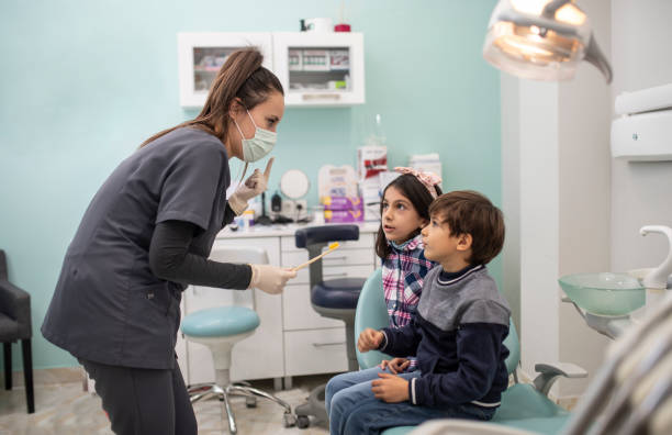 Best Oral Cancer Screening  in Dutch Island, GA