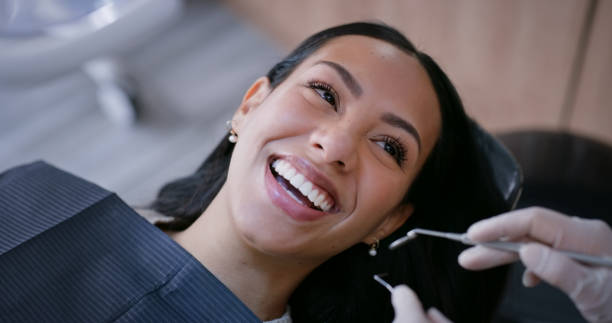 Best Traditional Braces  in Dutch Island, GA