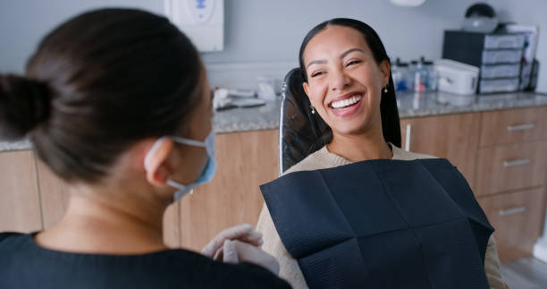 Best Periodontal (Gum) Disease Treatment  in Dutch Island, GA