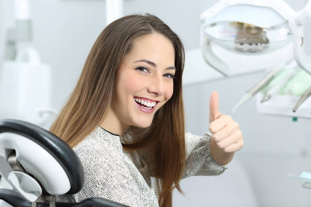 Best Dentures (Full and Partial)  in Dutch Island, GA