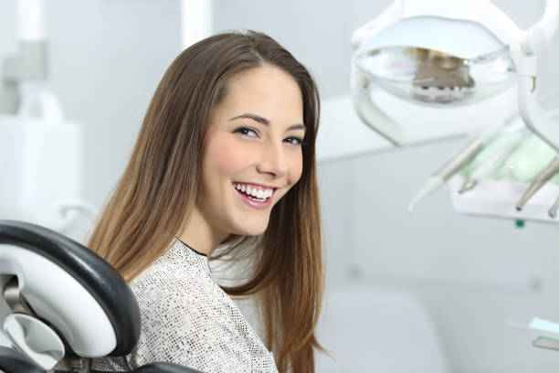 Best Pediatric Dentistry  in Dutch Island, GA